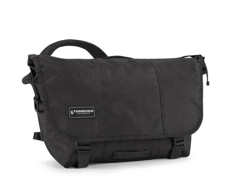 Timbuk2 Classic Messenger