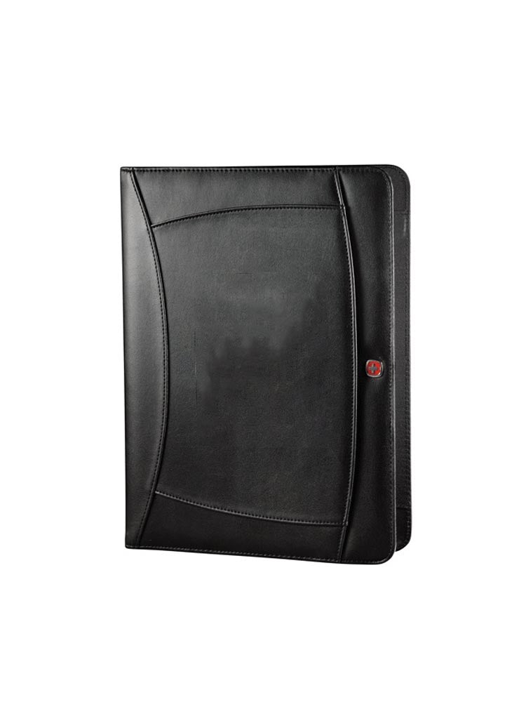 Wenger® Writing Pad Bundle Set