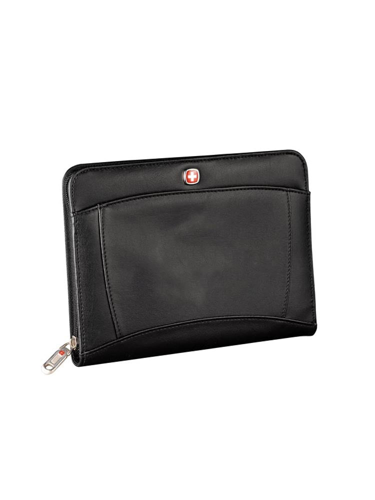 Wenger® Jr. Padfolio Expedition Bundle