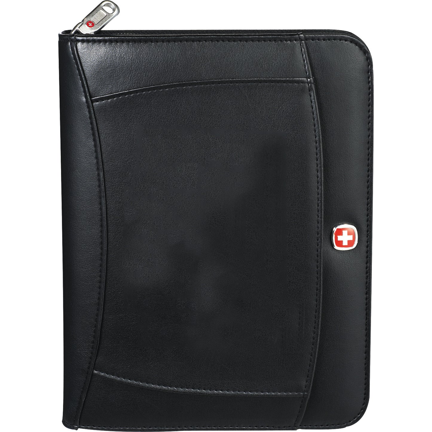 Wenger® Refillable Journal Bundle Set