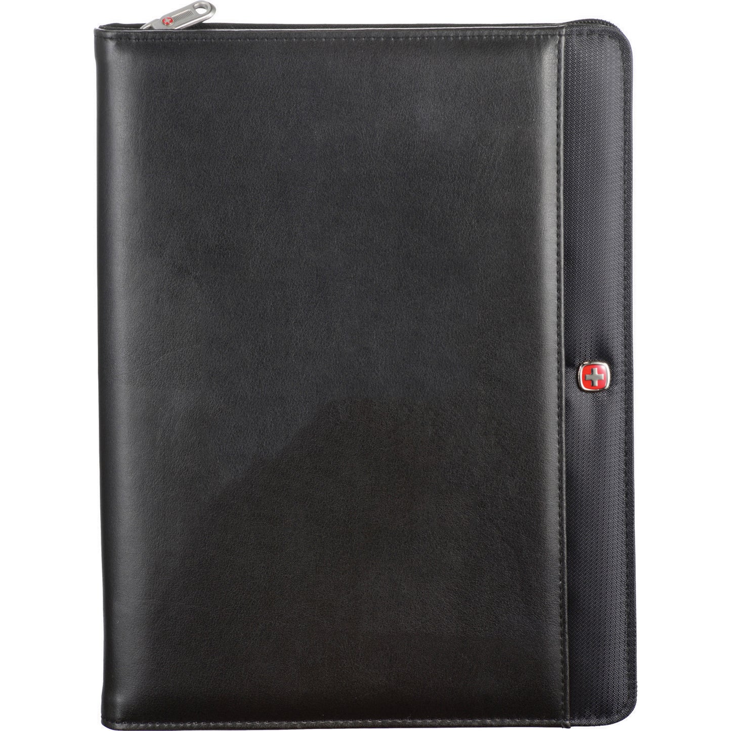 Wenger® Tech Zippered Padfolio Set