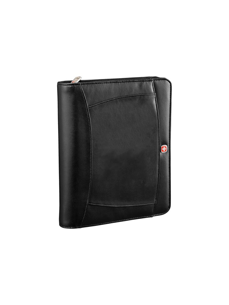 Wenger® iPad Notebook Bundle