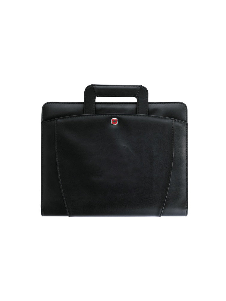 Wenger® Presentation Portfolio Bundle Set