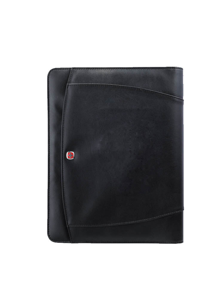 Wenger® Presentation Portfolio Bundle Set