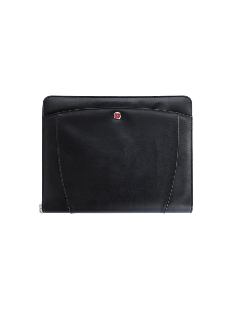 Wenger® Presentation Portfolio Bundle Set