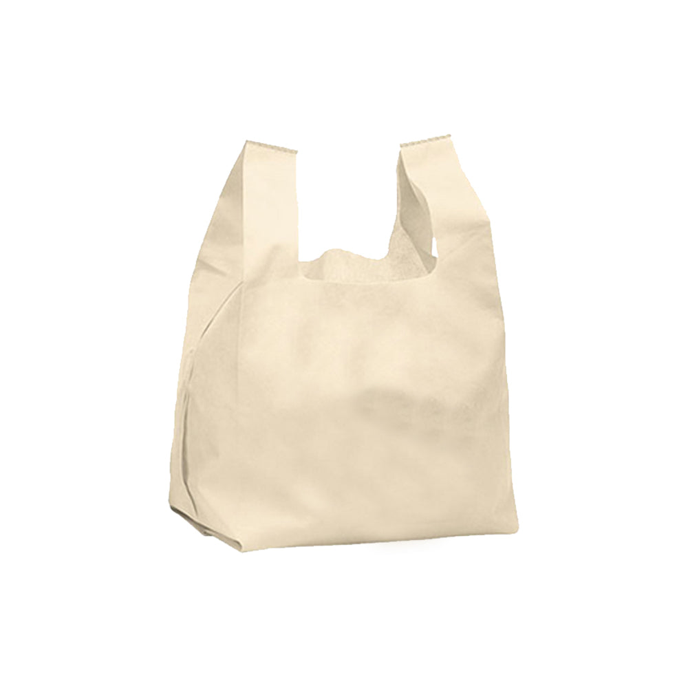 ECO-GROCERY BAG