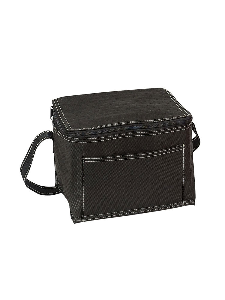 6-PACK LUNCH COOLER