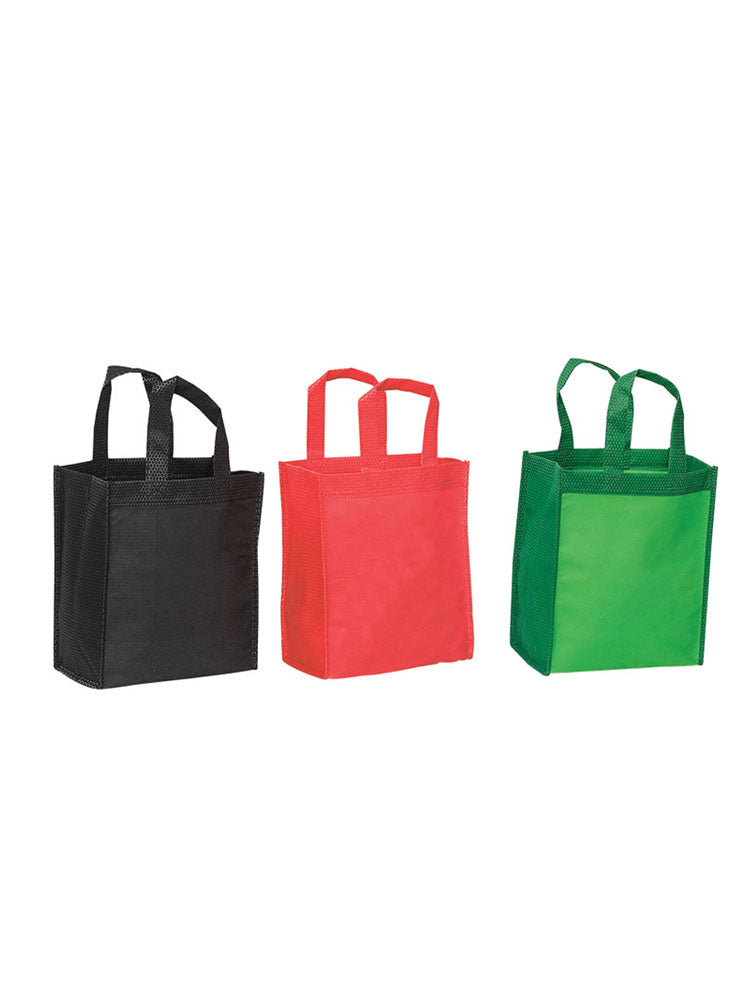 ECO-DOT GIFT BAG