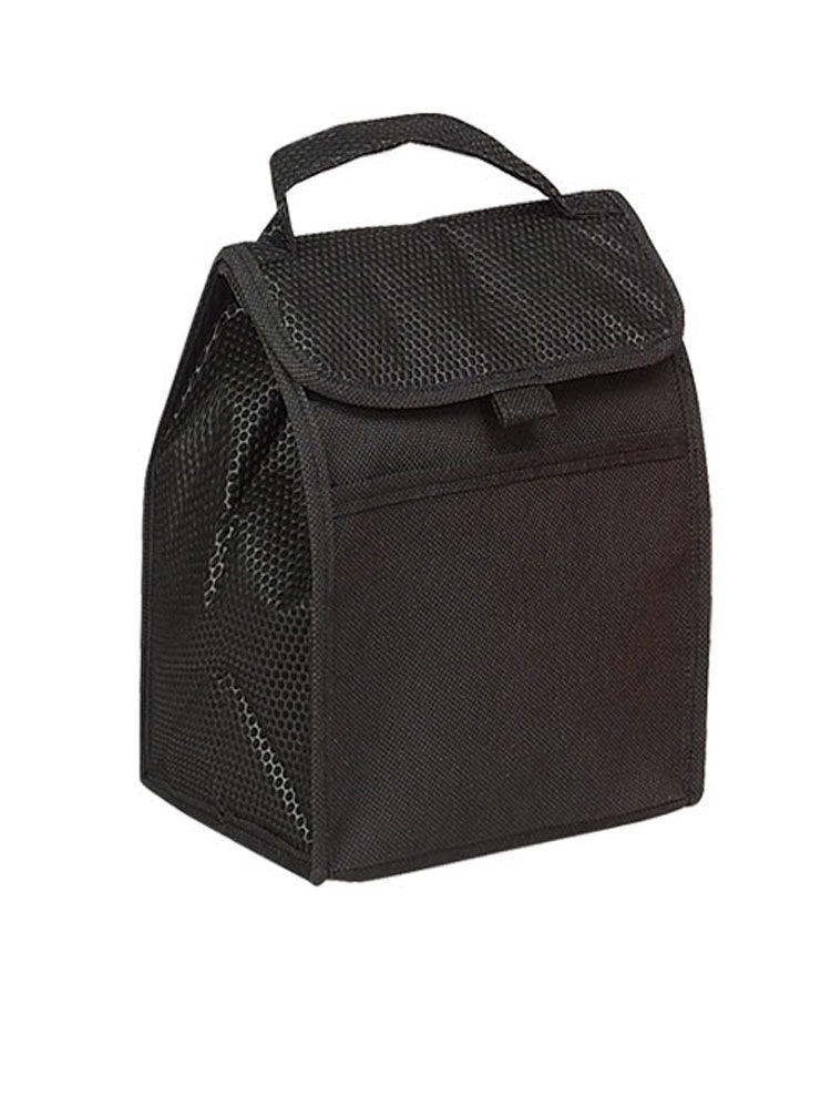 ECO-DOT LUNCH TOTE