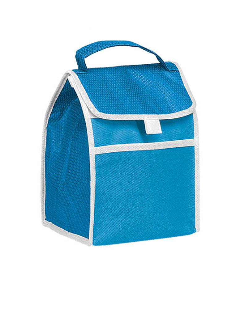 ECO-DOT LUNCH TOTE