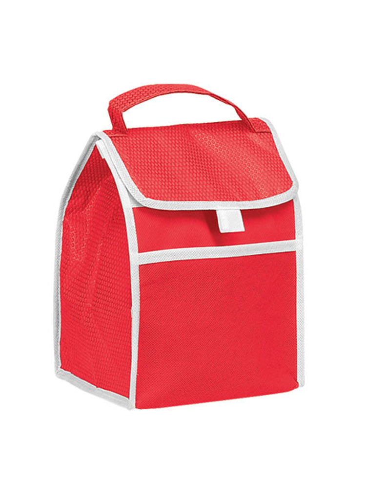 ECO-DOT LUNCH TOTE