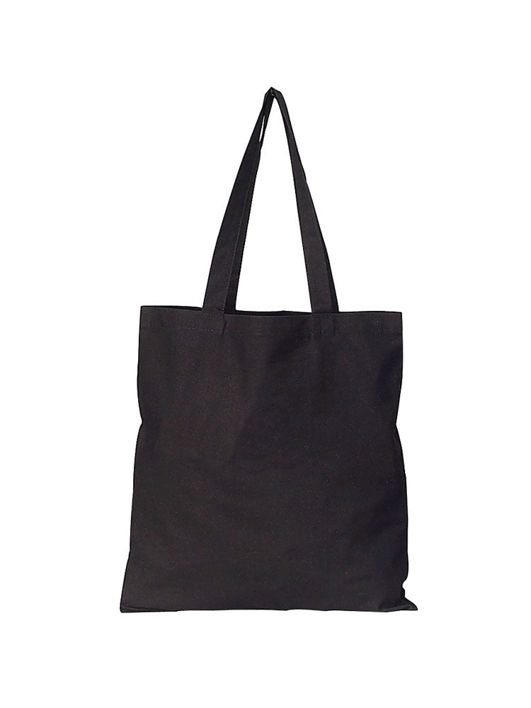ECONOMY TOTE