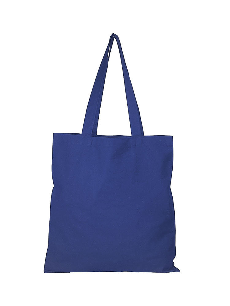 ECONOMY TOTE