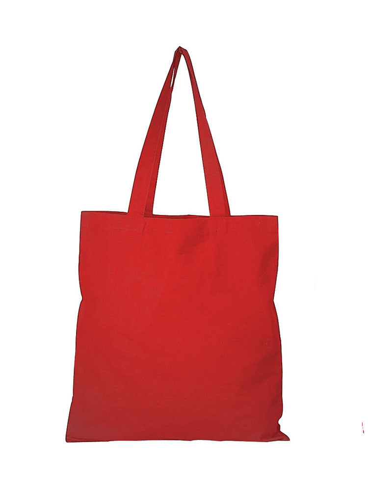 ECONOMY TOTE