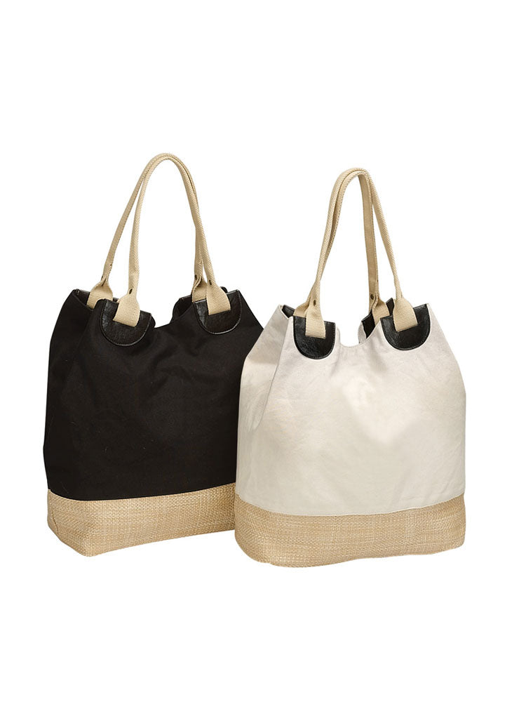 SOFT ECO TOTE