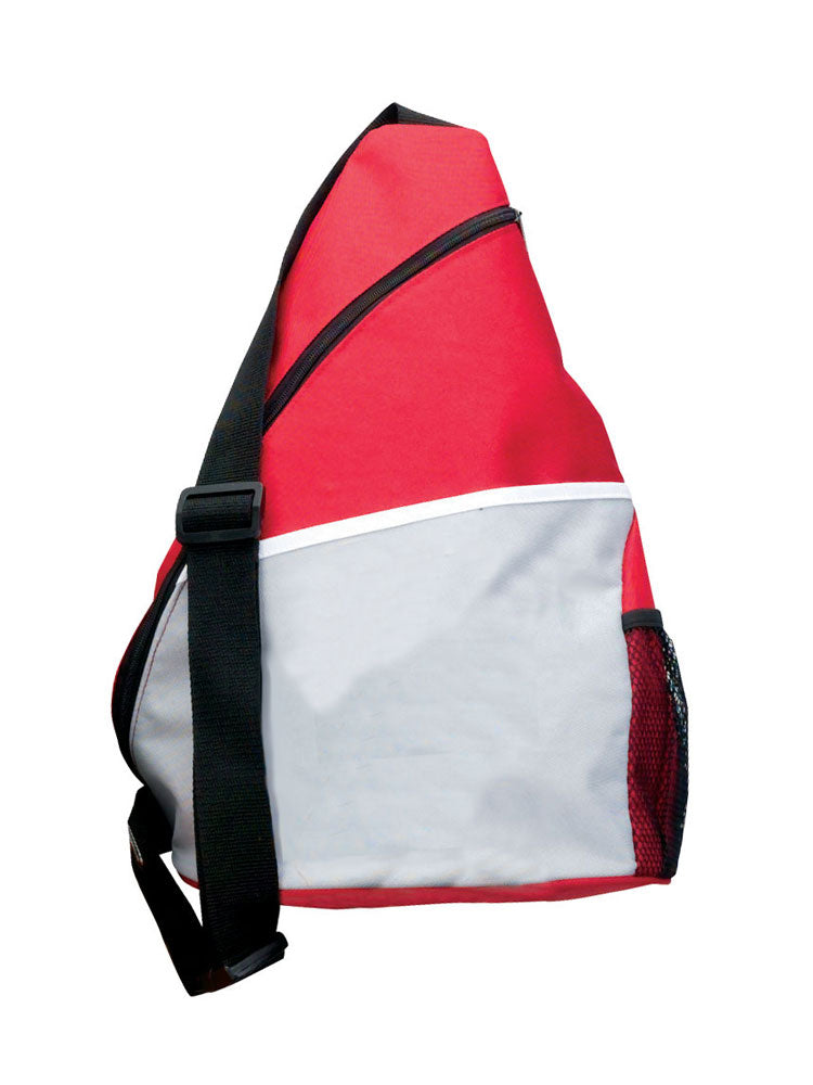 SLING BACKPACK