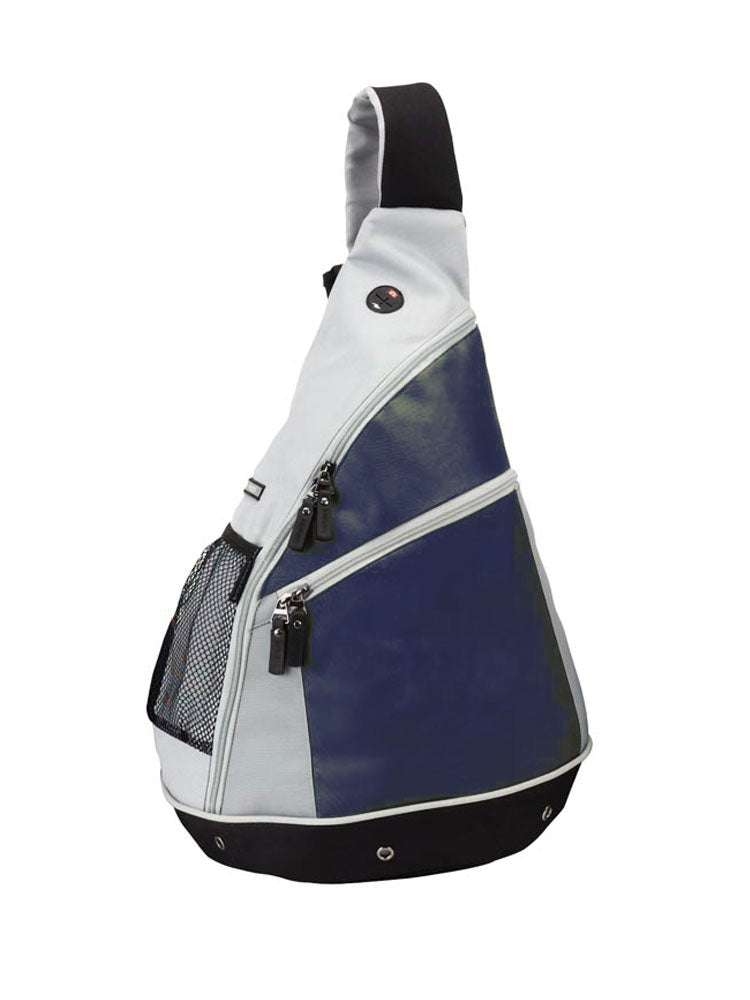 SLING BACKPACK