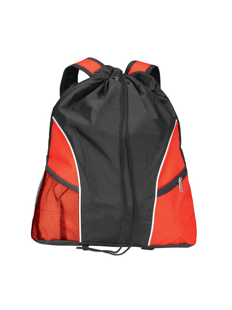SPORT CINCH PACK