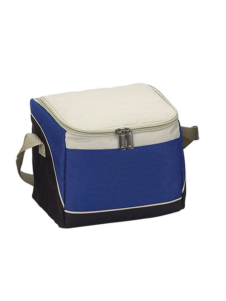 RECYCLED PET COOLER