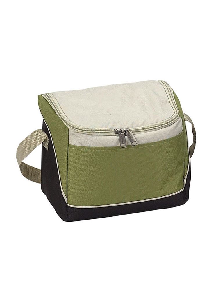 RECYCLED PET COOLER