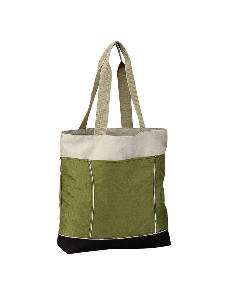 RECYCLED PET TOTE