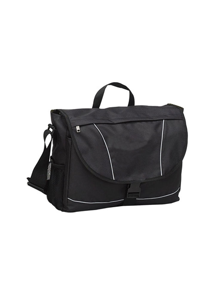 PET LAPTOP MESSENGER