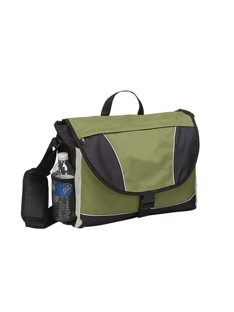 PET LAPTOP MESSENGER