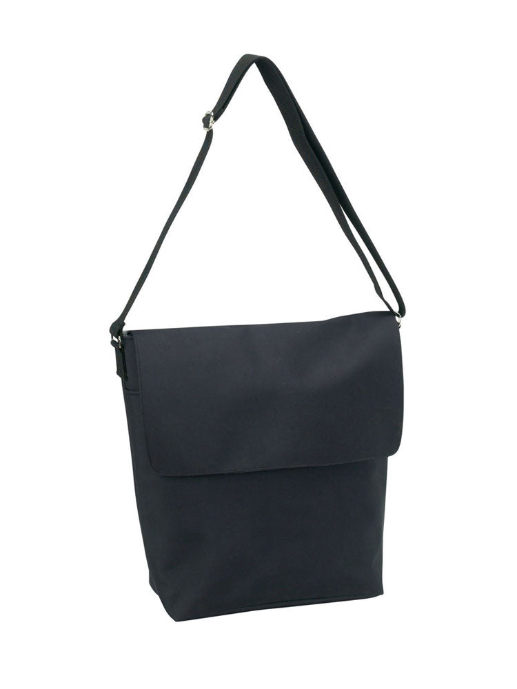CASUAL TOTE