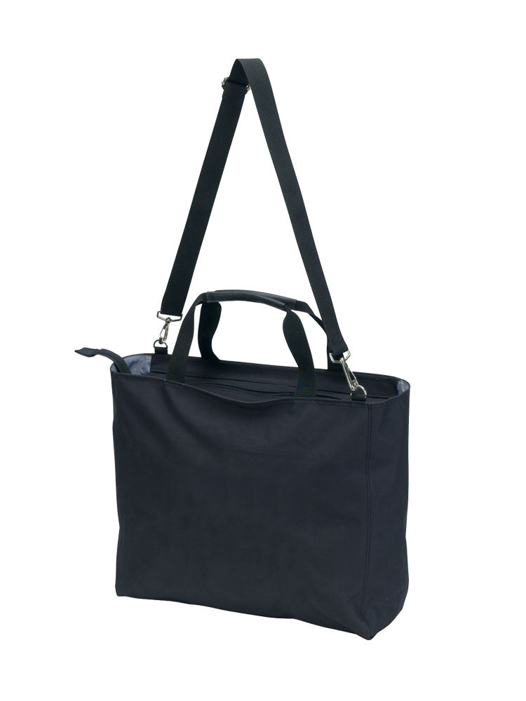 THE GRAB TOTE