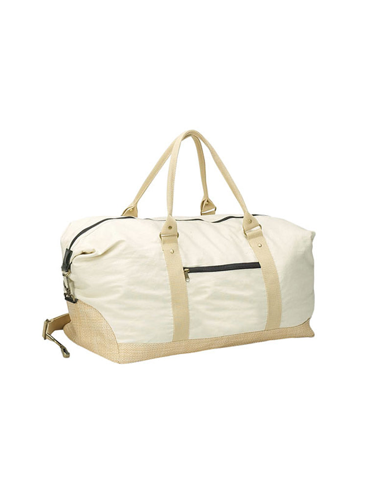 ECO DUFFEL