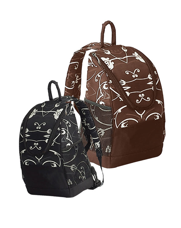 IRIS COOLER BACKPACK