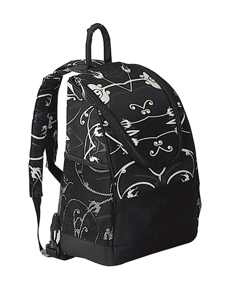 IRIS COOLER BACKPACK