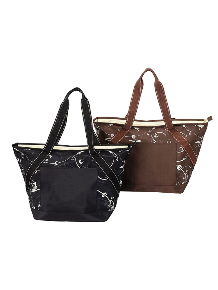 IRIS TOTE