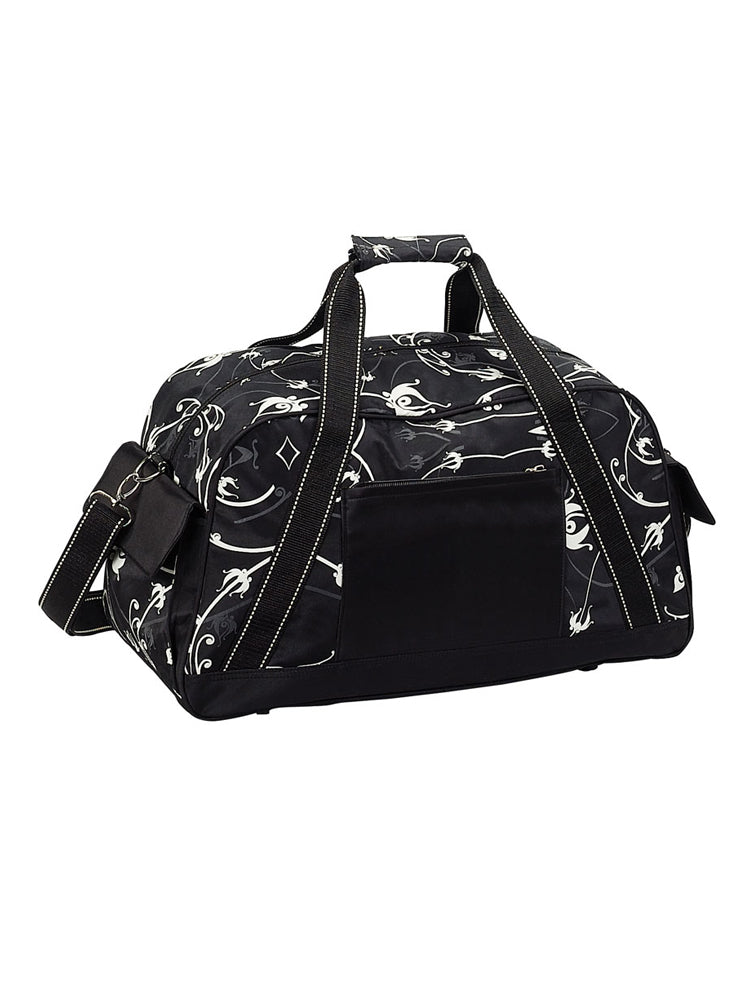 IRIS DUFFEL