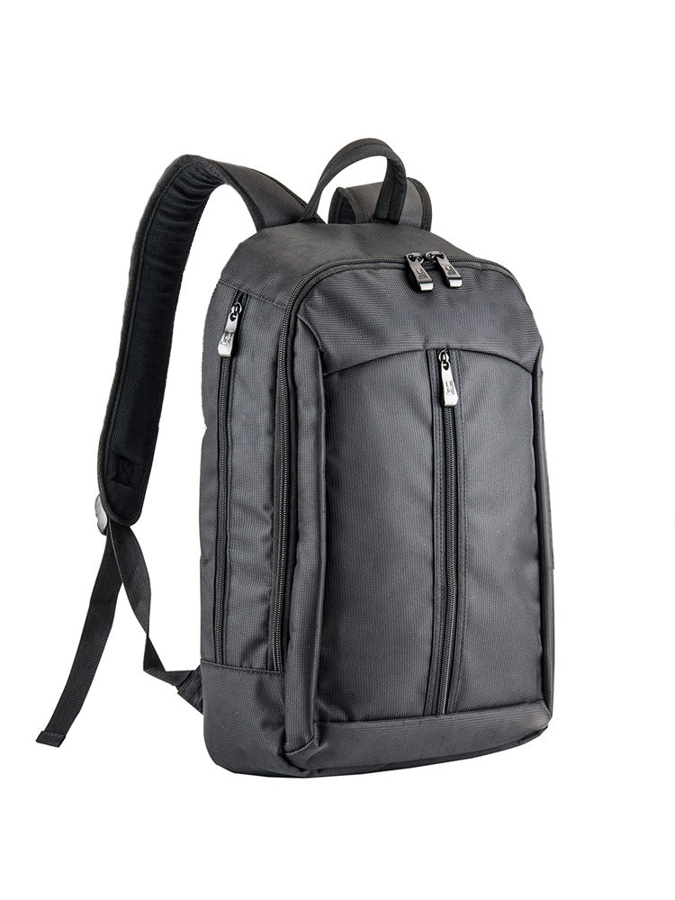 Basecamp Apex Tech Backpack