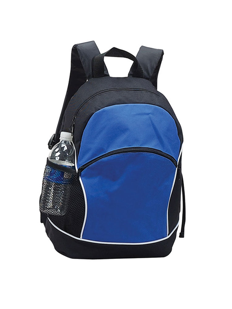 SPORT BACKPACK