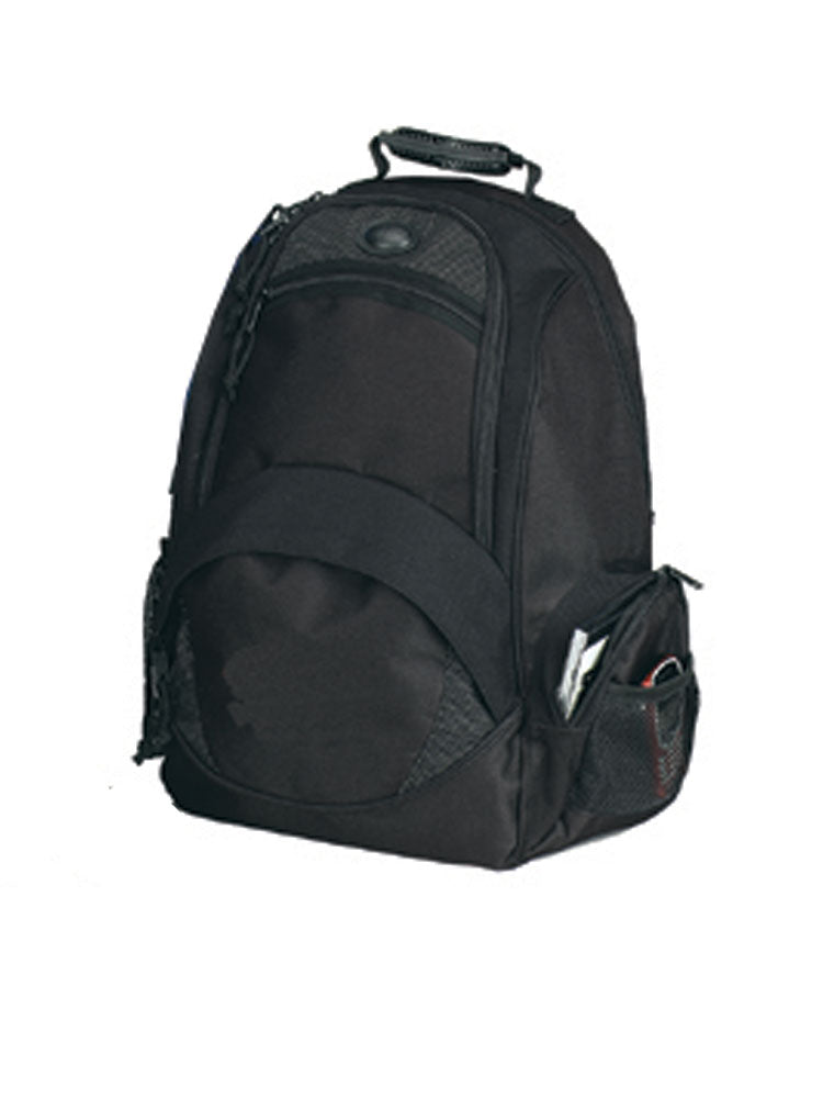COMPUTER BACKPACK
