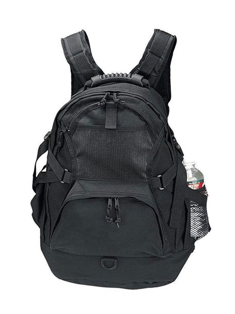 GEAR BACKPACK