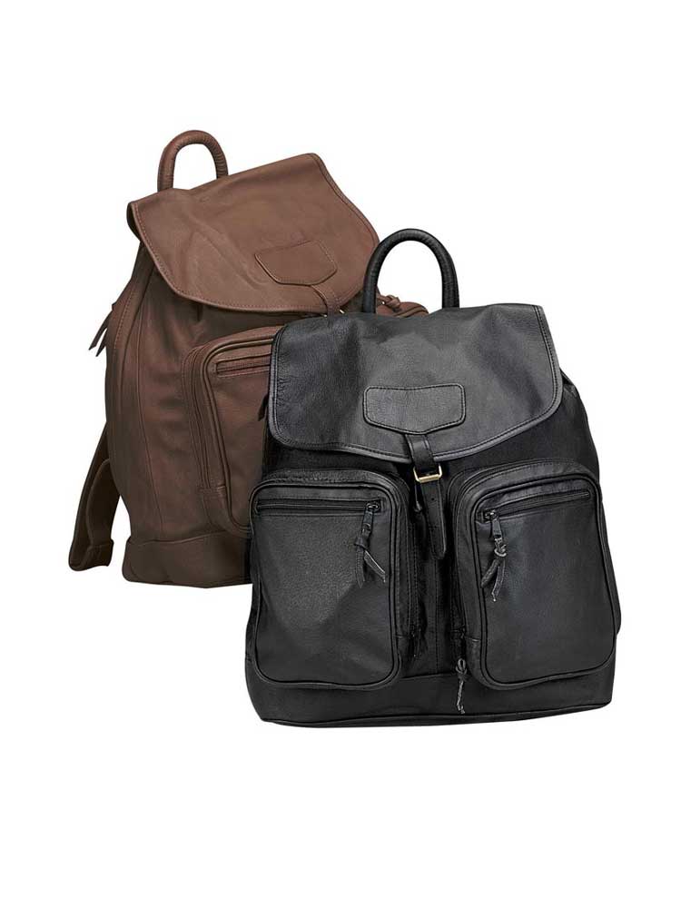 THE CONTINENTAL (VINTAGE)(BELLINO)