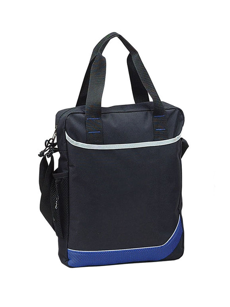MODERN VERTICAL BRIEF