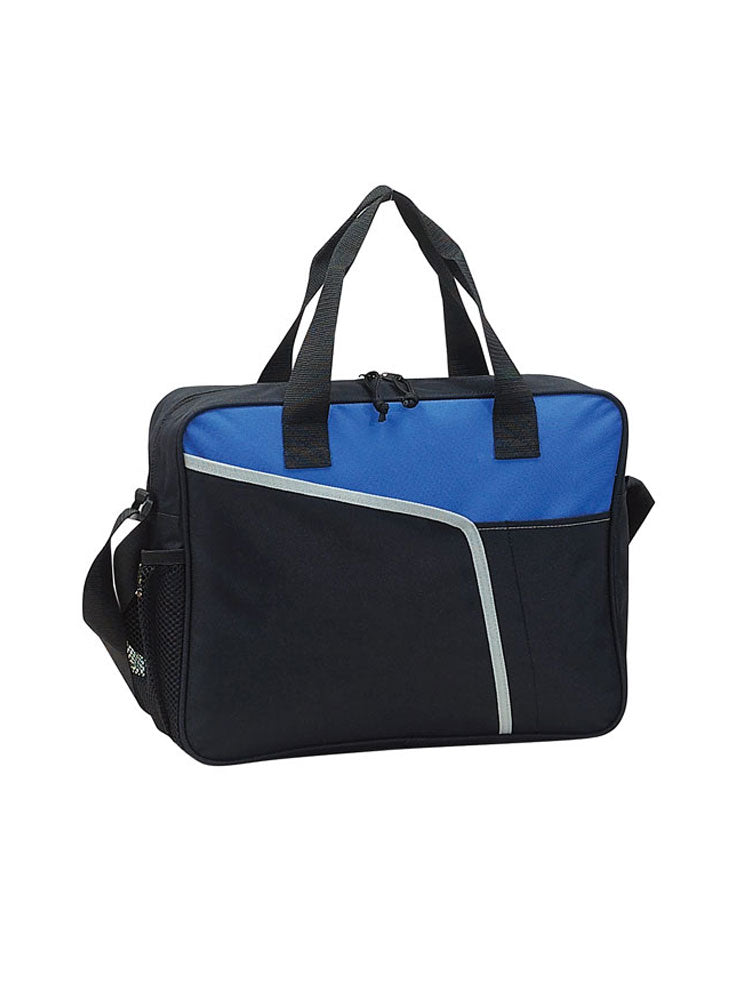 SOFTSIDE LAPTOP BRIEF