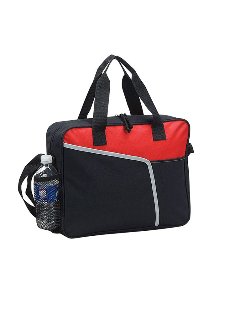 SOFTSIDE LAPTOP BRIEF