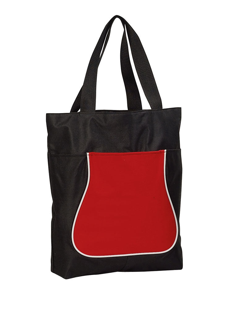 RECYCOLLECTION TOTE