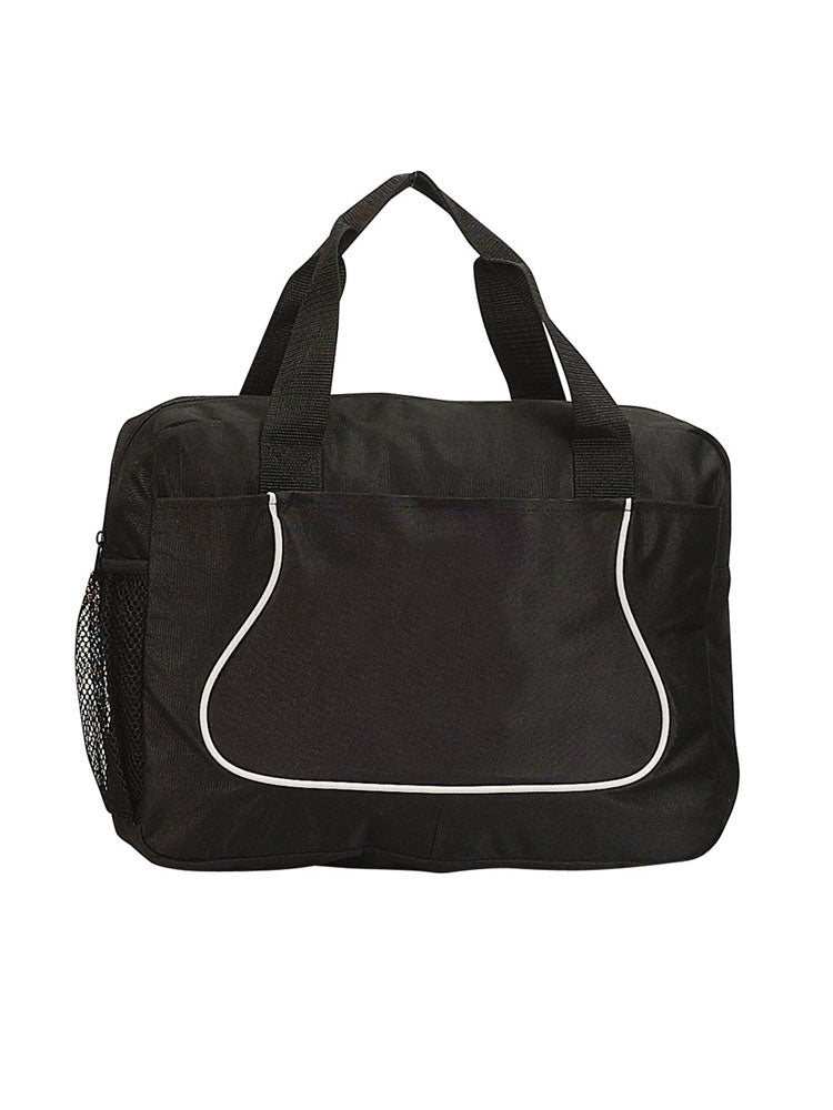 RECYCOLLECTION BRIEF