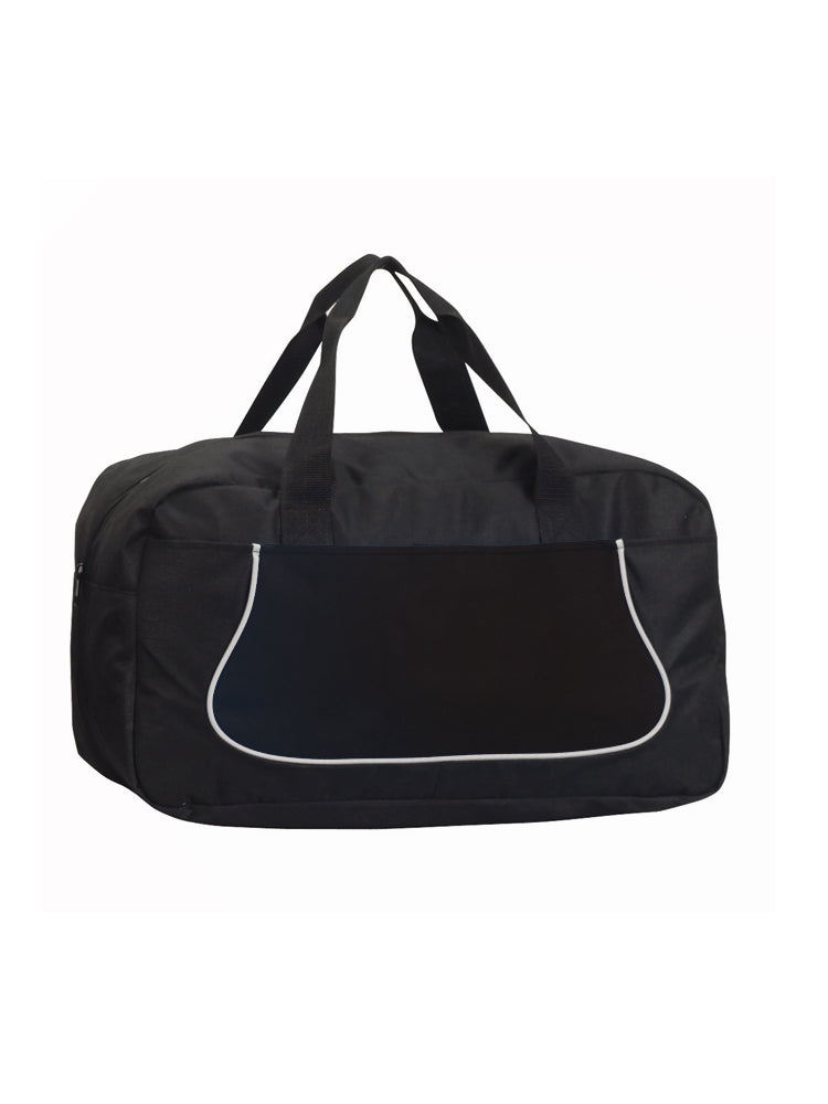 RECYCOLLECITON DUFFEL
