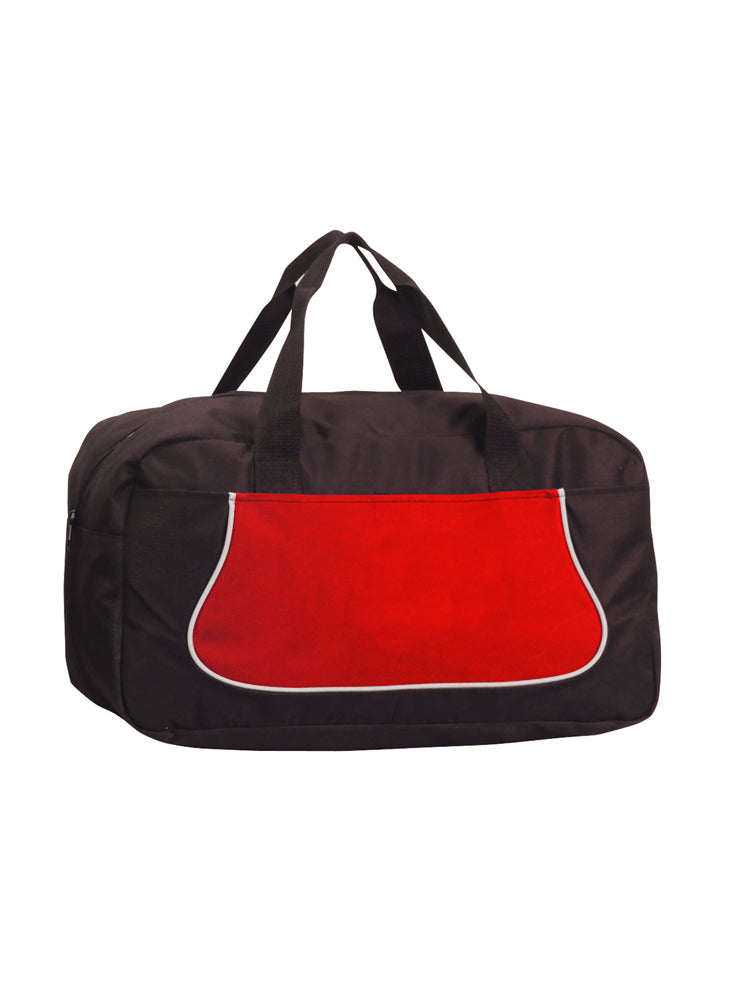 RECYCOLLECITON DUFFEL
