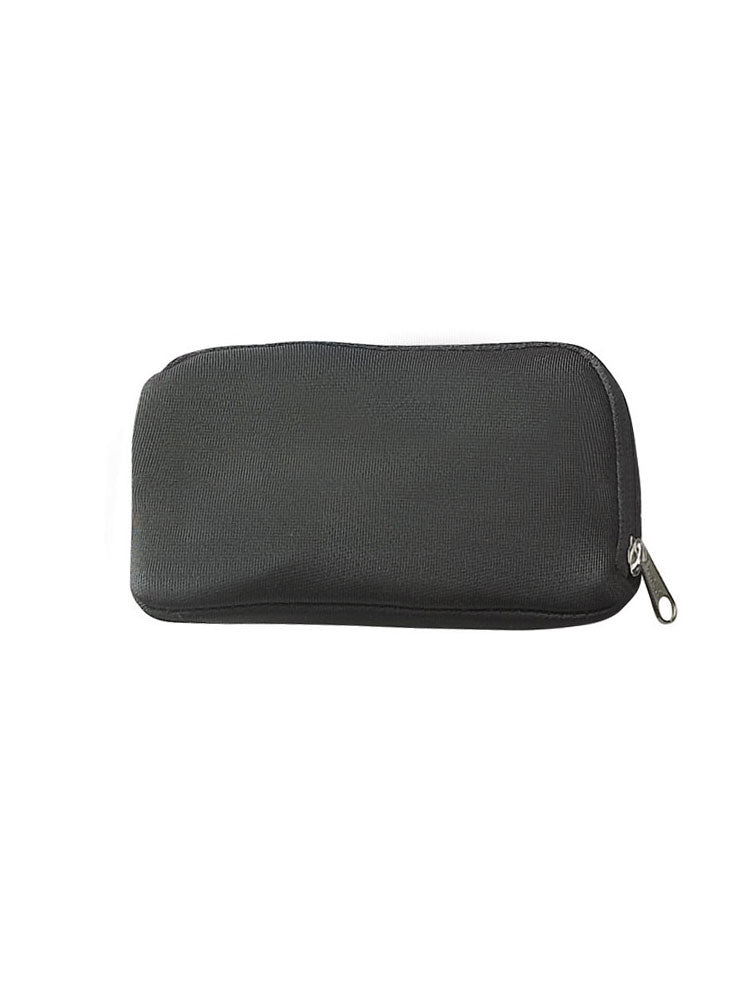 NEOPRENE ACCESSORY CASE
