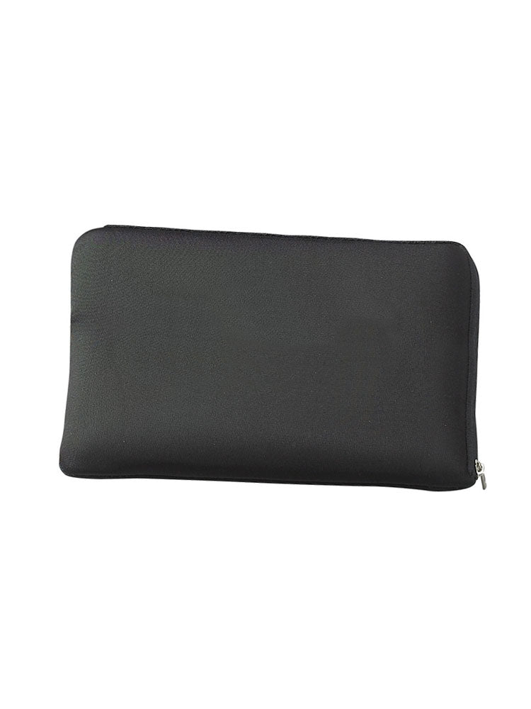 NEOPRENE NETBOOK CASE