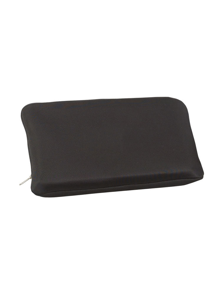 NEOPRENE LAPTOP CASE
