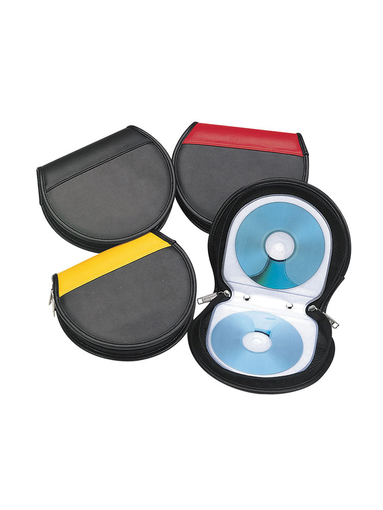 CD HOLDER